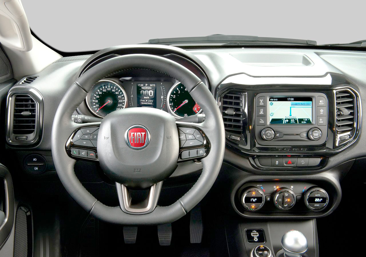 fiat-toro-2016-interior