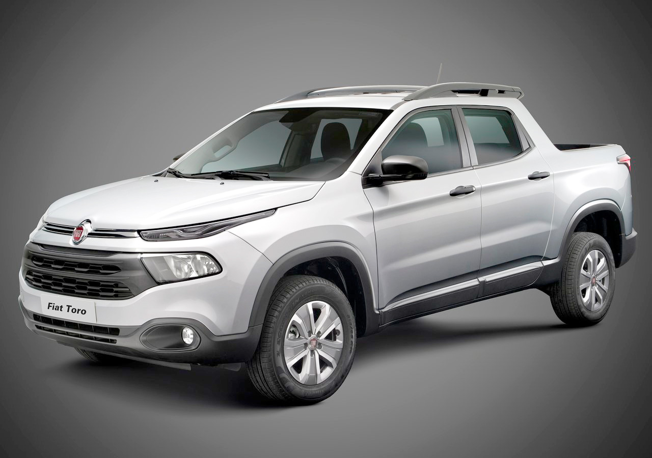 fiat-toro